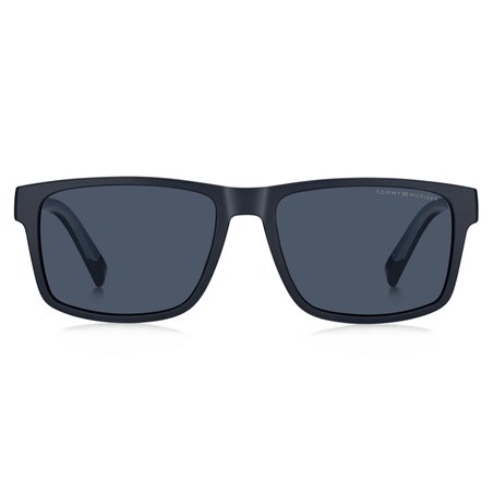 Tommy Hilfiger TH 2142/S ZX9(KU)