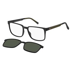 Tommy Hilfiger TH 2145/CS 7ZJ(UC)