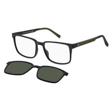 Tommy Hilfiger TH 2145/CS 7ZJ(UC)