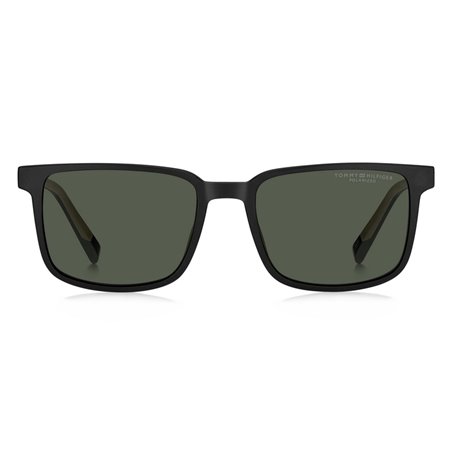 Tommy Hilfiger TH 2145/CS 7ZJ(UC)