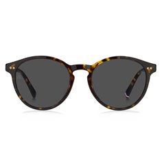 Tommy Hilfiger TH 2159/S 086(IR) 2