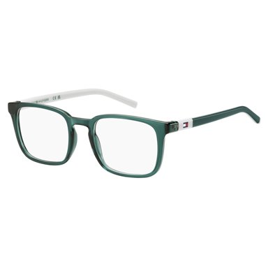 Tommy Hilfiger TH 2123 1ED