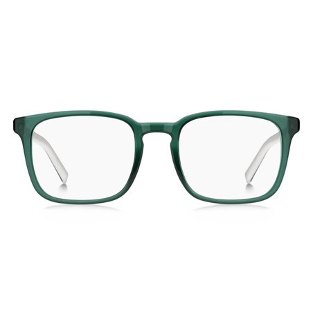 Tommy Hilfiger TH 2123 1ED