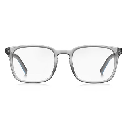 Tommy Hilfiger TH 2123 KB7