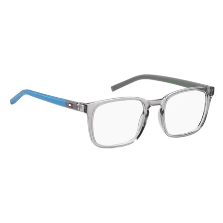 Tommy Hilfiger TH 2123 KB7