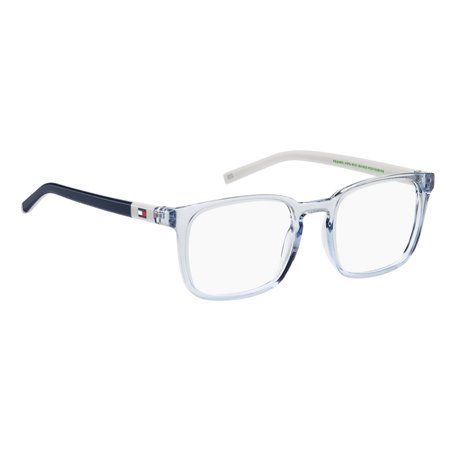 Tommy Hilfiger TH 2123 MVU