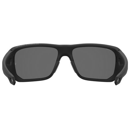 Under Armour UA ATTACK MD 003(6C)