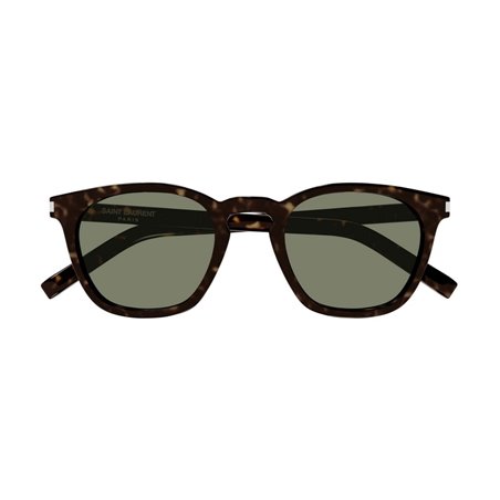Saint Laurent SL 28 049