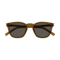 Saint Laurent SL 28 050 2