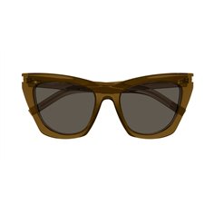 Saint Laurent SL 214 KATE 034 2