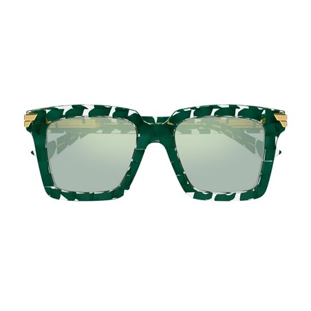 Bottega Veneta BV1005S 010