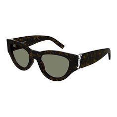 Saint Laurent SL M94 008