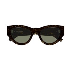 Saint Laurent SL M94 008 2
