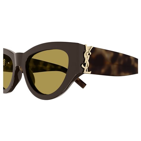 Saint Laurent SL M94 010