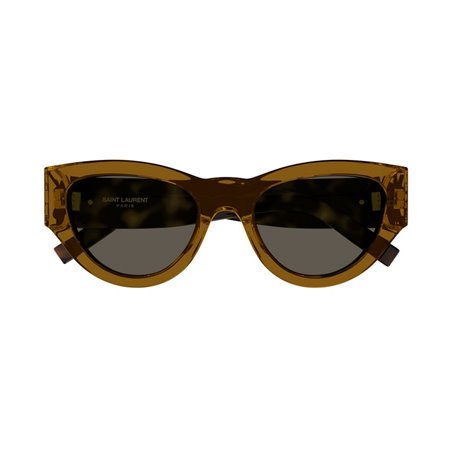 Saint Laurent SL M94 011