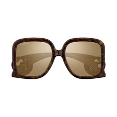 Gucci GG1326S 007 2