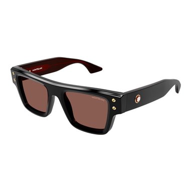 Montblanc MB0253S 008