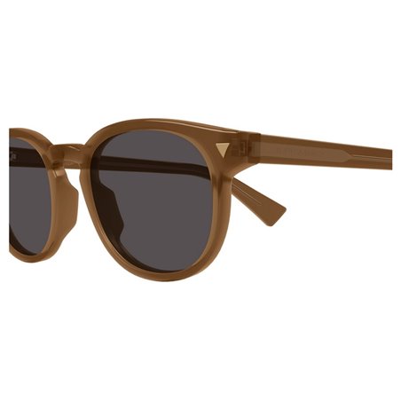 Bottega Veneta BV1253S 006