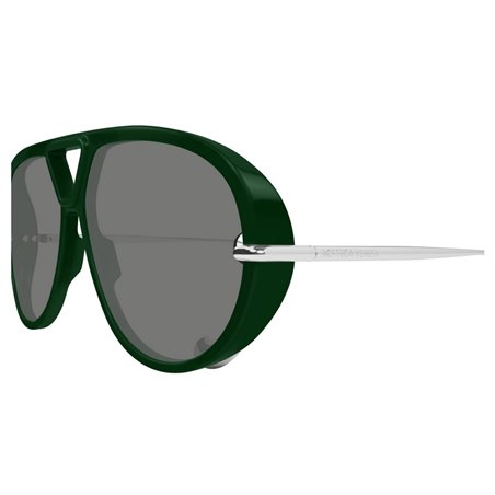 Bottega Veneta BV1273S 008