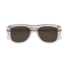 Gucci GG1517S 006 2