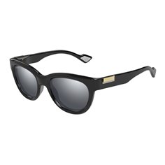Gucci GG1620S 001