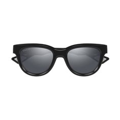Gucci GG1620S 001 2