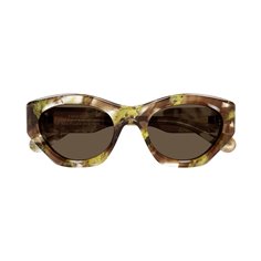 Chloé CH0220S 010 2