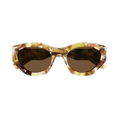 Chloé CH0220S 011 2