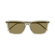 Saint Laurent SL 668 005 2