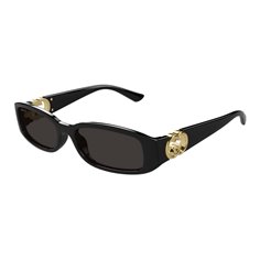 Gucci GG1661S 001