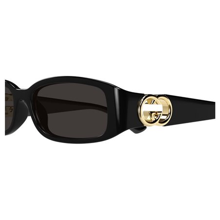 Gucci GG1661S 001