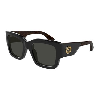 Gucci GG1663S 001