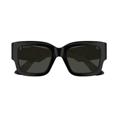 Gucci GG1663S 001 2