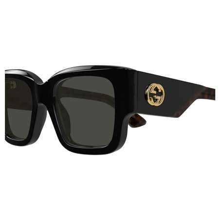 Gucci GG1663S 001