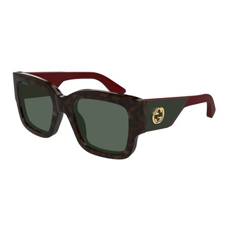 Gucci GG1663S 002