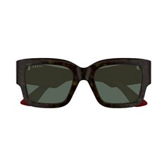 Gucci GG1663S 002 2
