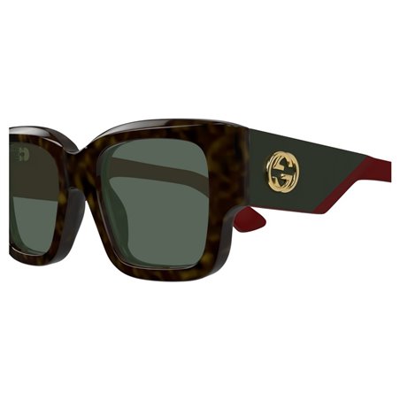 Gucci GG1663S 002