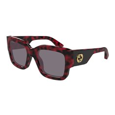 Gucci GG1663S 003