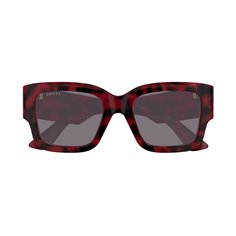 Gucci GG1663S 003 2