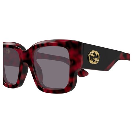 Gucci GG1663S 003