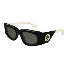 Gucci GG1664S 001