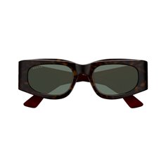 Gucci GG1664S 002 2