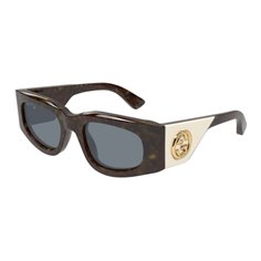 Gucci GG1664S 003