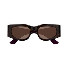 Gucci GG1664S 004 2