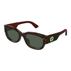 Gucci GG1667SK 002