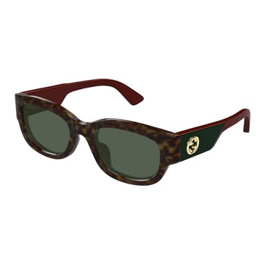 Gucci GG1667SK 002