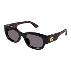 Gucci GG1667SK 003