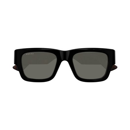 Gucci GG1668S 001