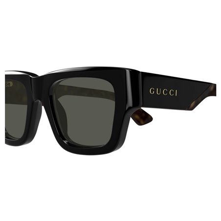 Gucci GG1668S 001