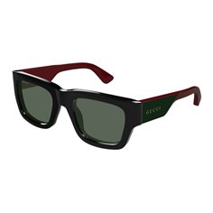 Gucci GG1668S 003